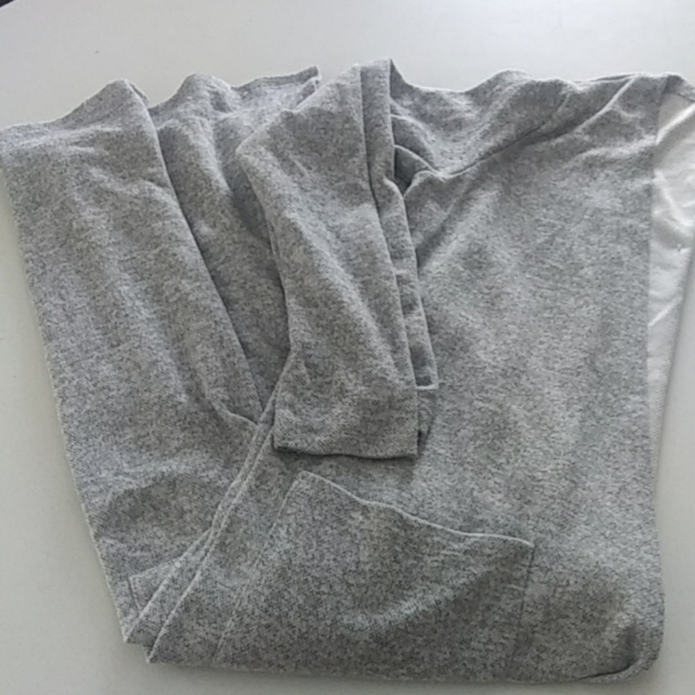 LuLaRoe Sarah size small